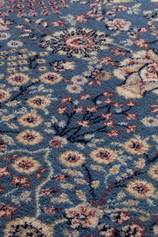 Kashqai 45325/900 Rug - Love-Rugs alternate image