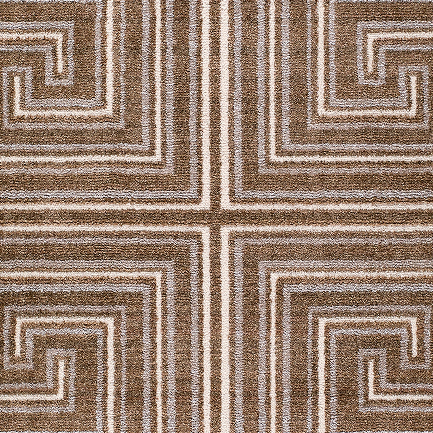 La Luna Global Graphic LUU2311 Rug - Love-Rugs