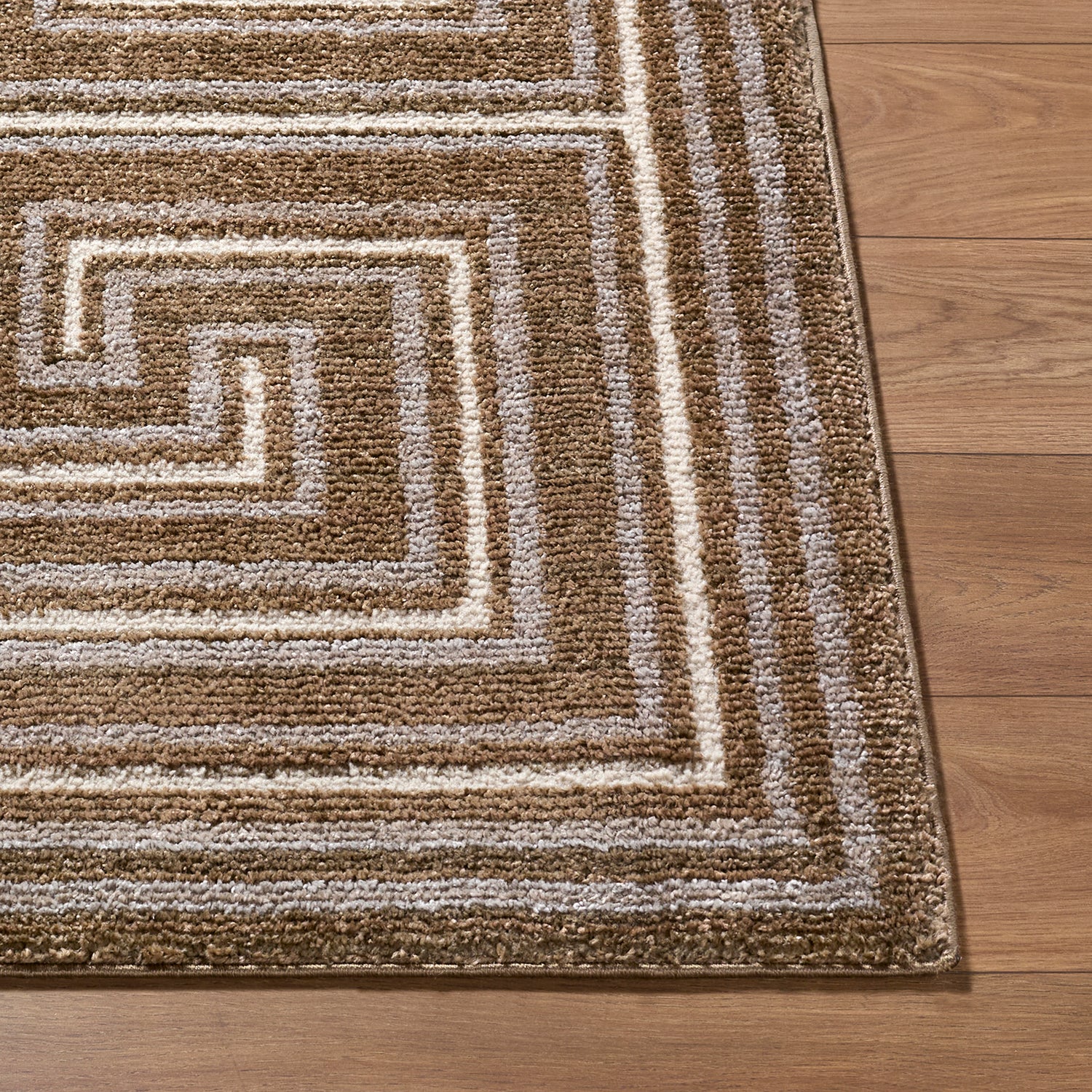 La Luna Global Graphic LUU2311 Rug - Love-Rugs