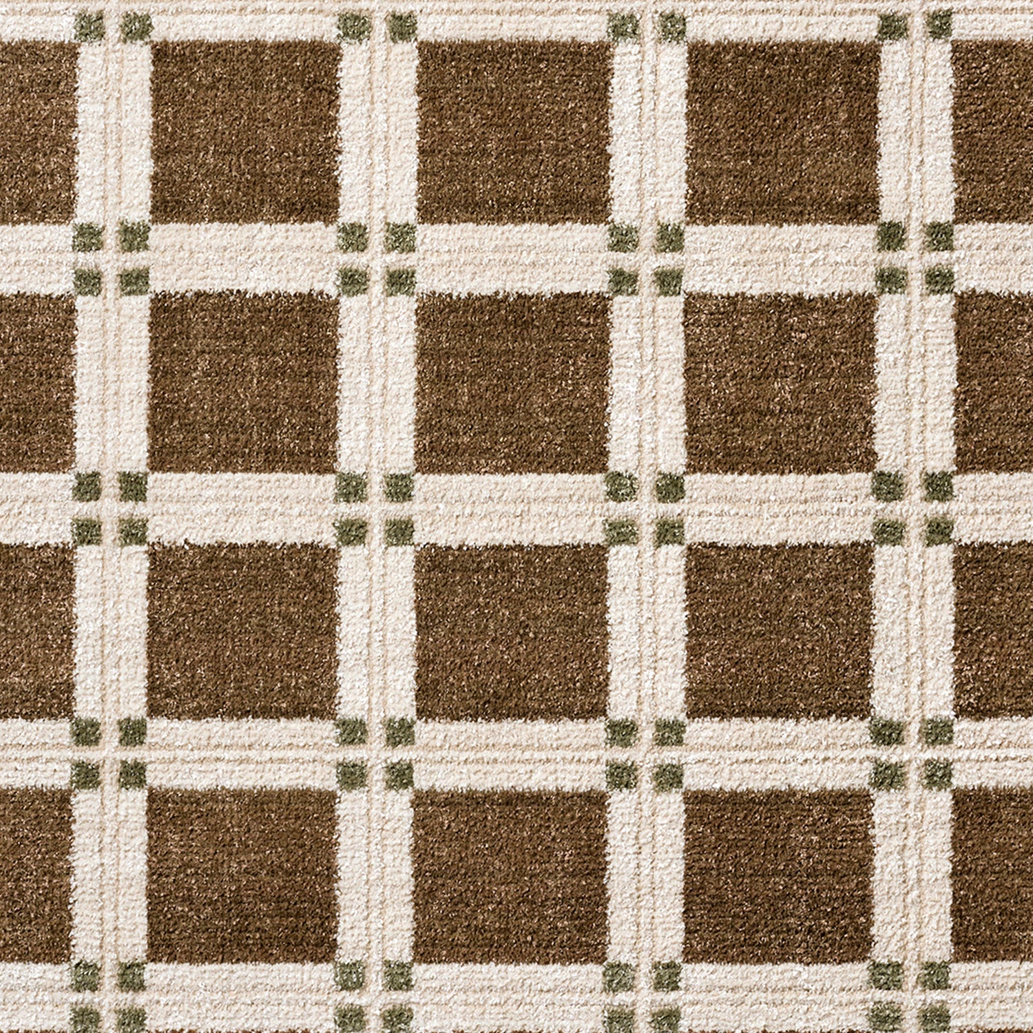 La Luna Graphic LUU2306 Rug - Love-Rugs