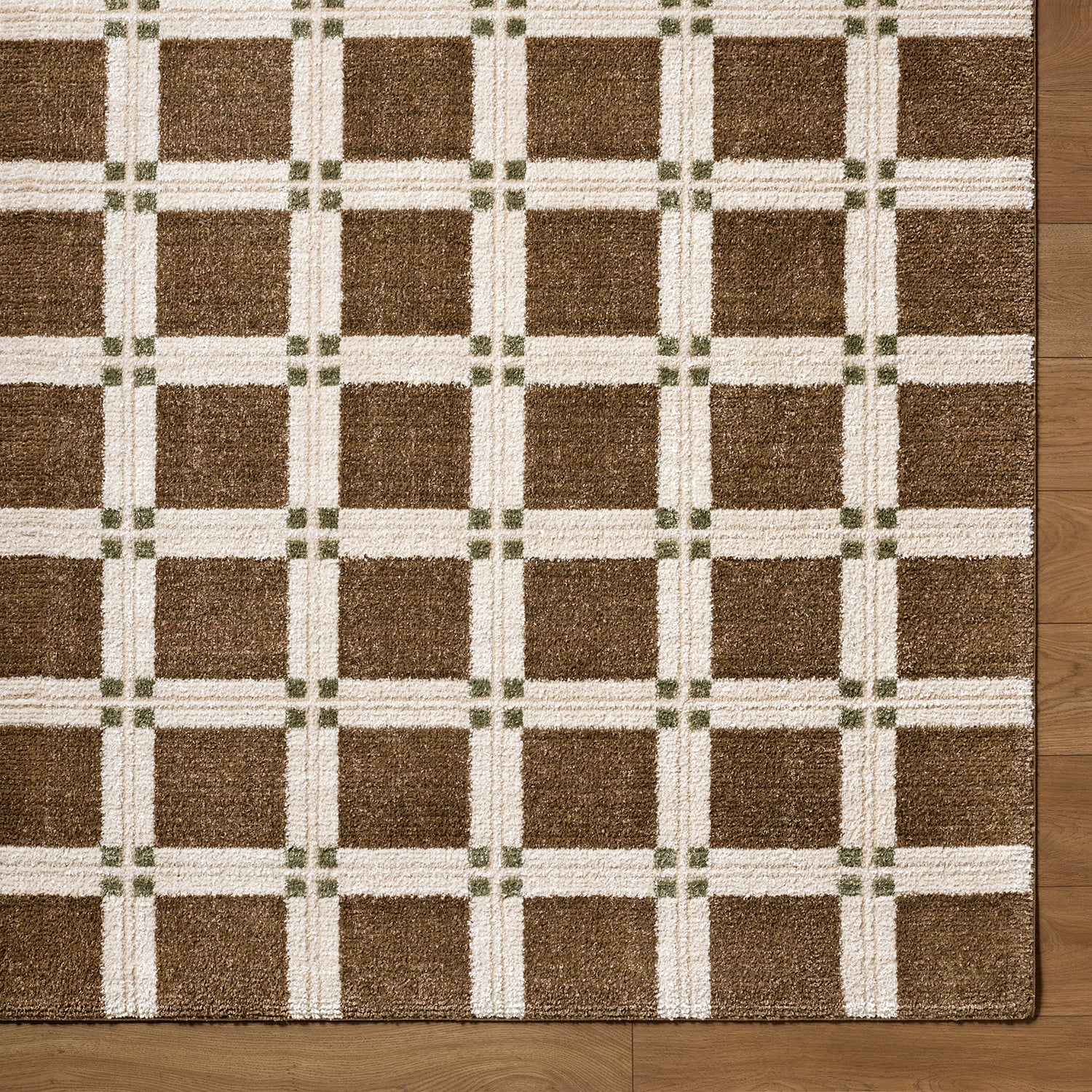 La Luna Graphic LUU2306 Rug - Love-Rugs