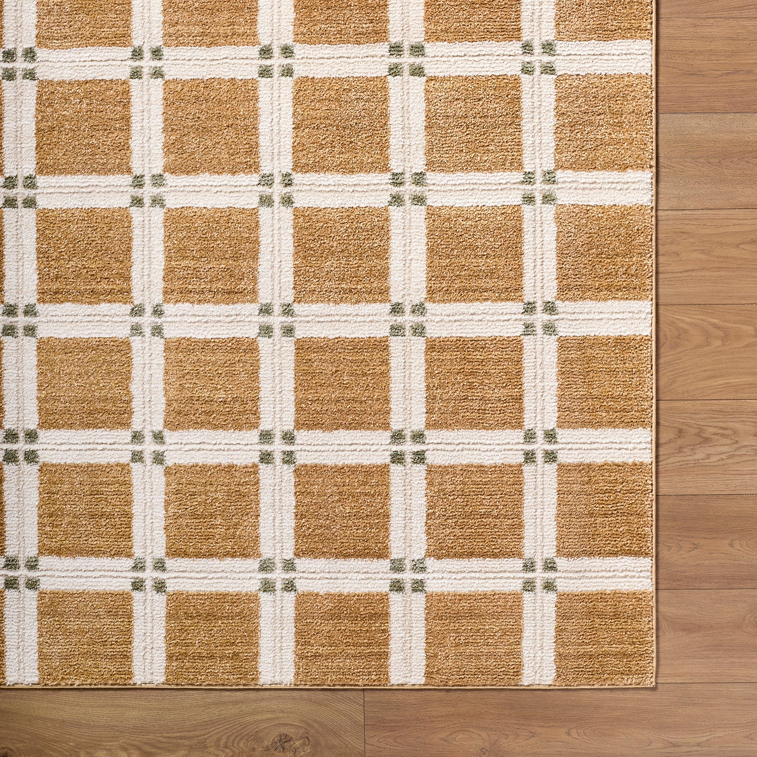 La Luna Graphic LUU2307 Rug - Love-Rugs