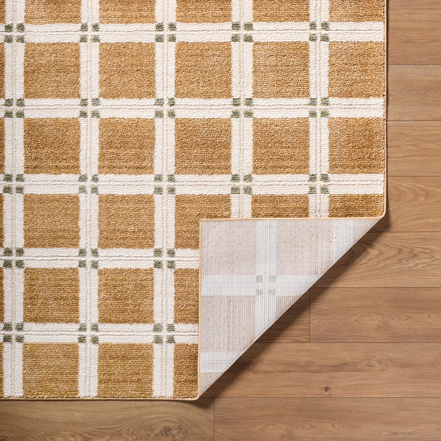 La Luna Graphic LUU2307 Rug - Love-Rugs