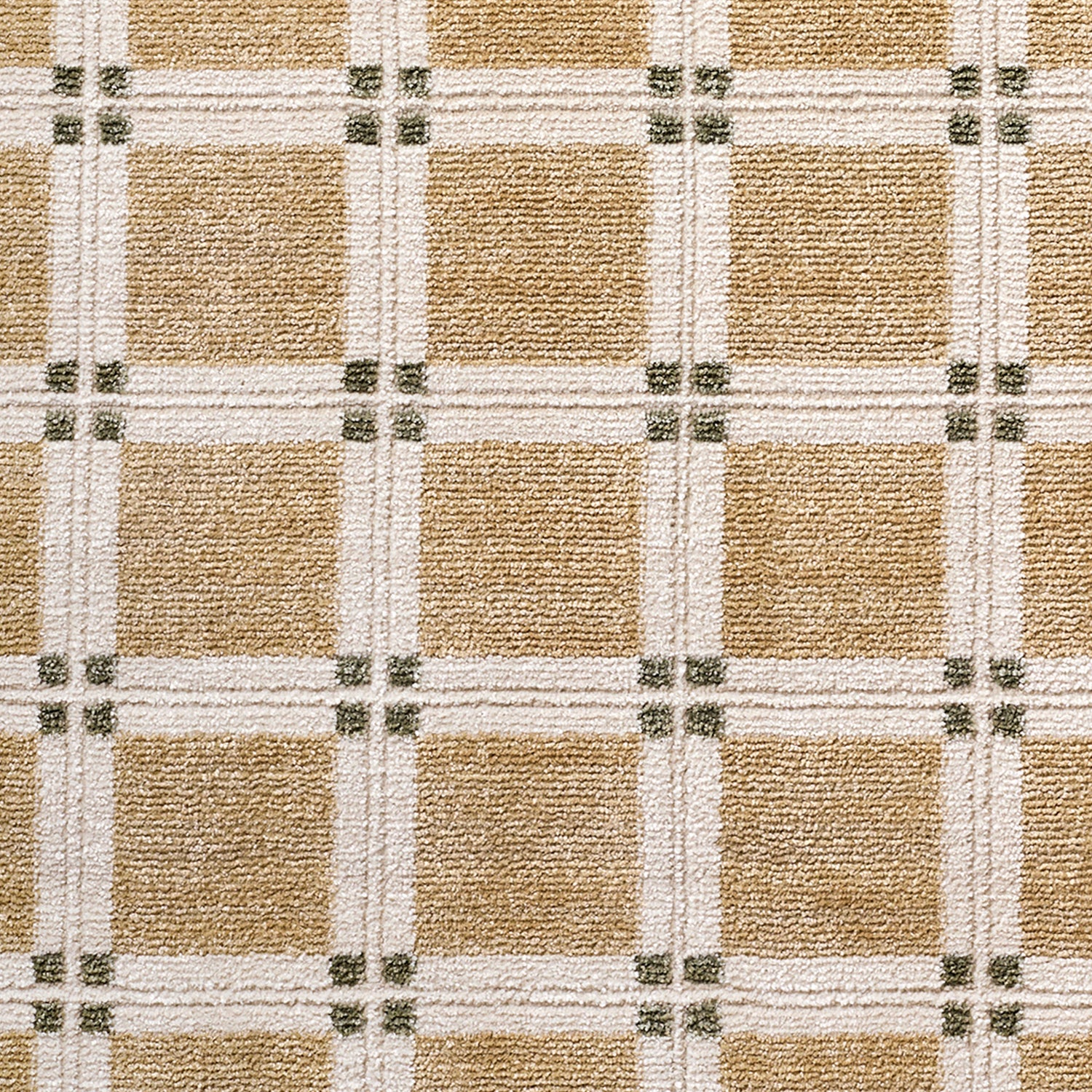 La Luna Graphic LUU2308 Rug - Love-Rugs