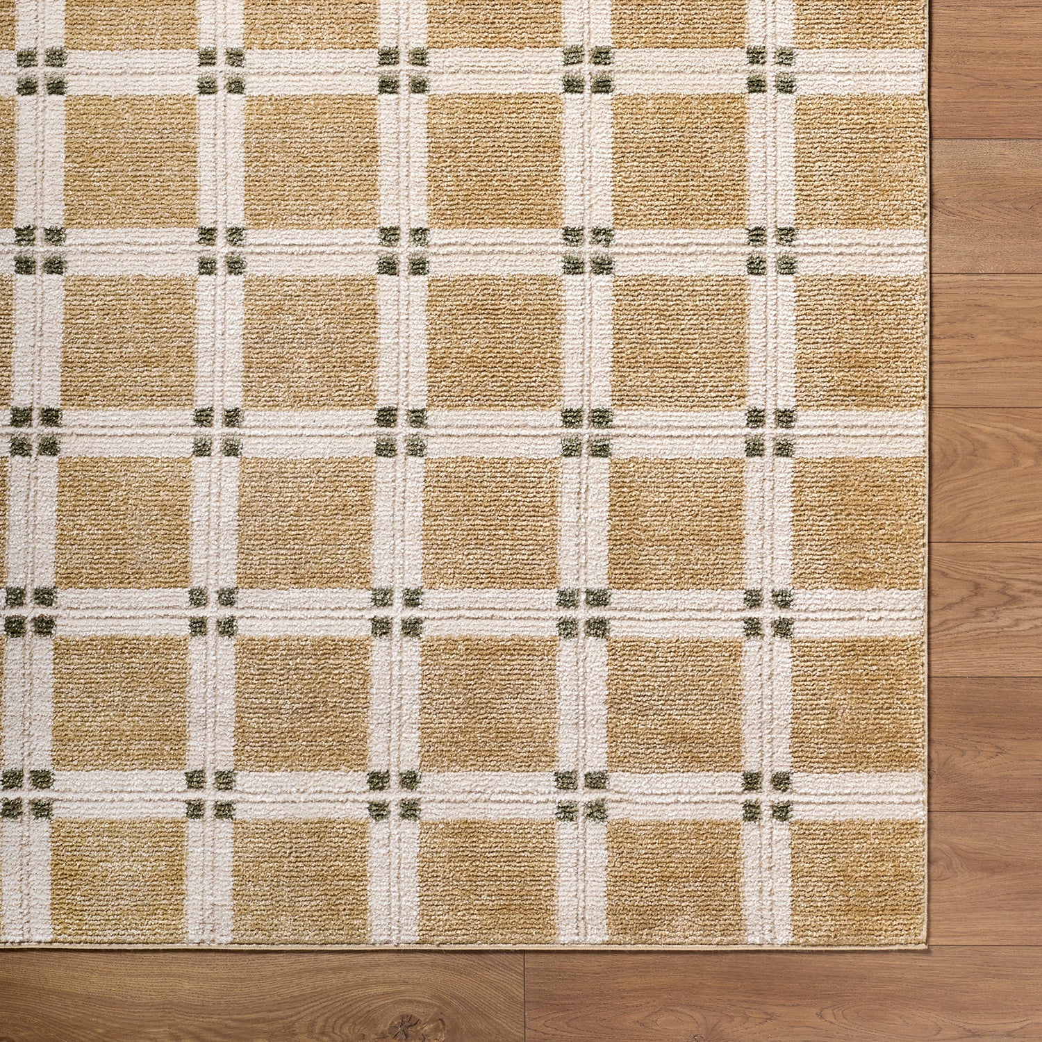 La Luna Graphic LUU2308 Rug - Love-Rugs