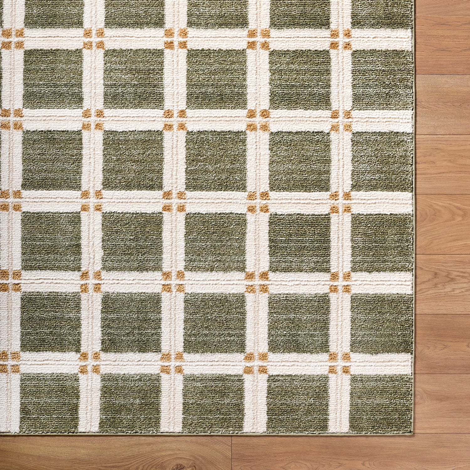 La Luna Graphic LUU2309 Rug - Love-Rugs