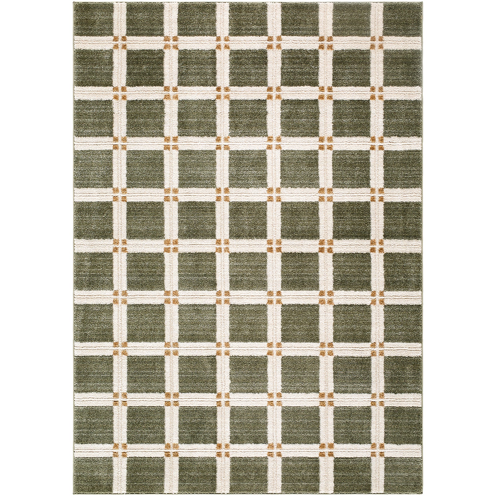La Luna Graphic LUU2309 Rug – Love-Rugs