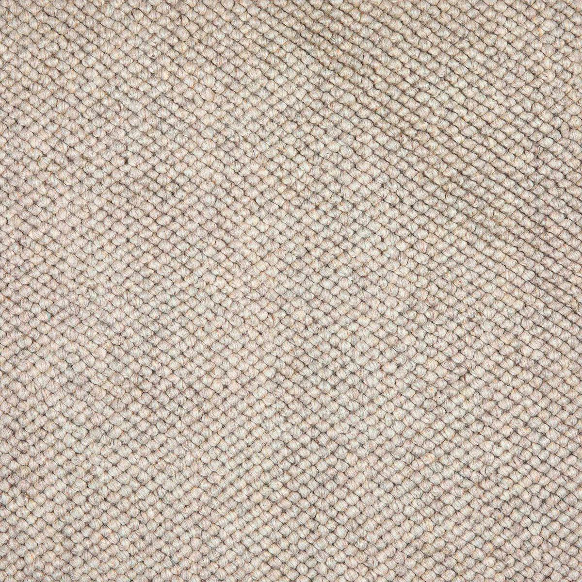 La Playa Natural Rug - Love-Rugs