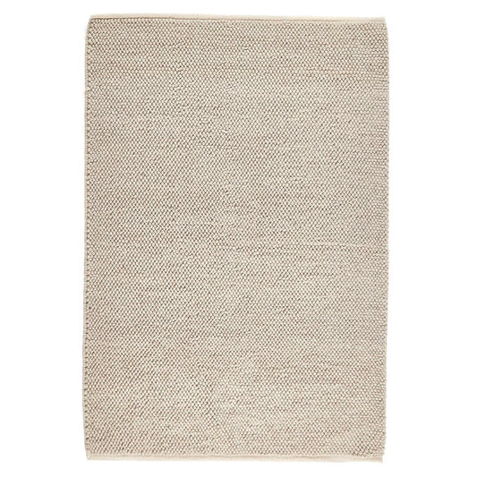 La Playa Natural Rug - Love-Rugs
