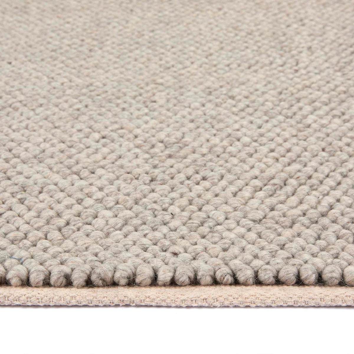 La Playa Natural Rug - Love-Rugs