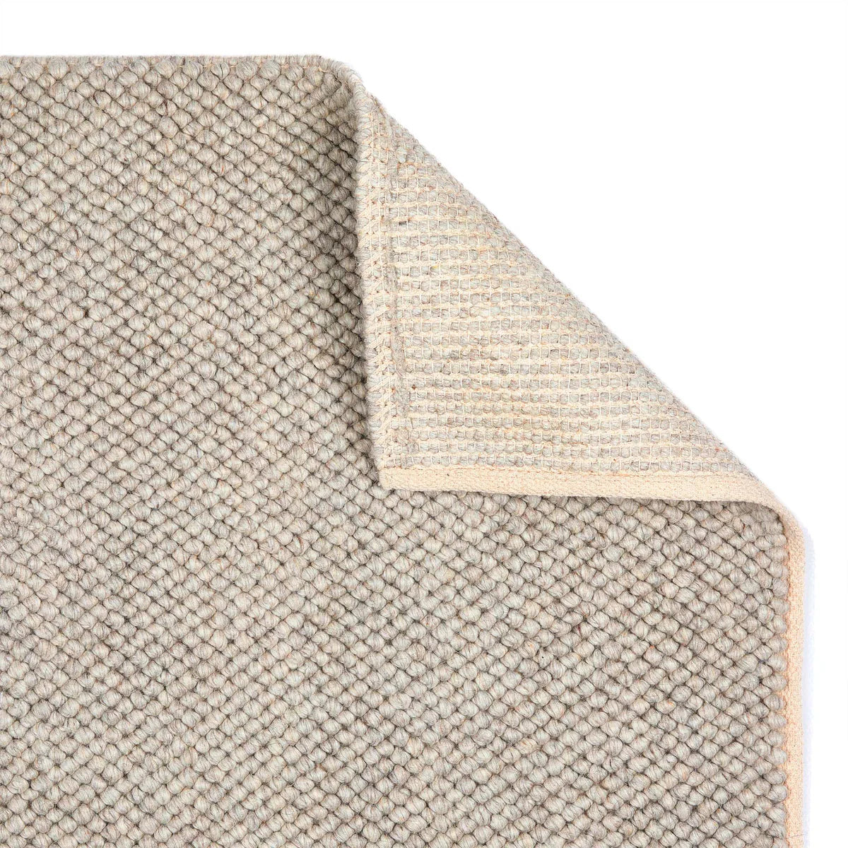 La Playa Natural Rug - Love-Rugs