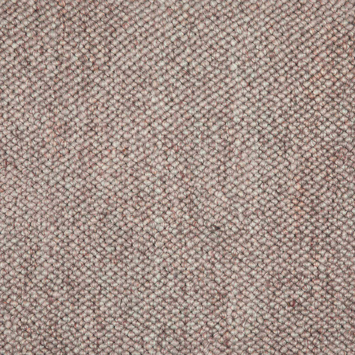 La Playa Rustic Rug - Love-Rugs