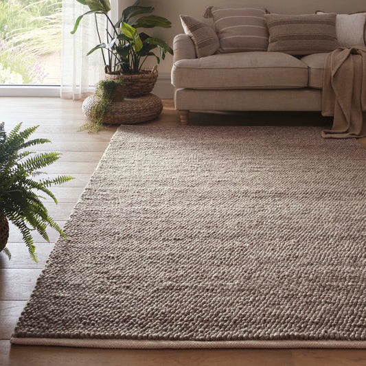 La Playa Rustic Rug - Love-Rugs alternate image