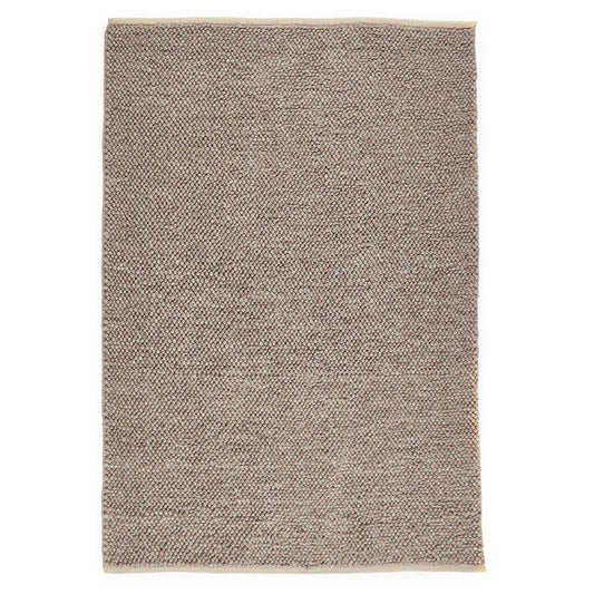 La Playa Rustic Rug - Love-Rugs