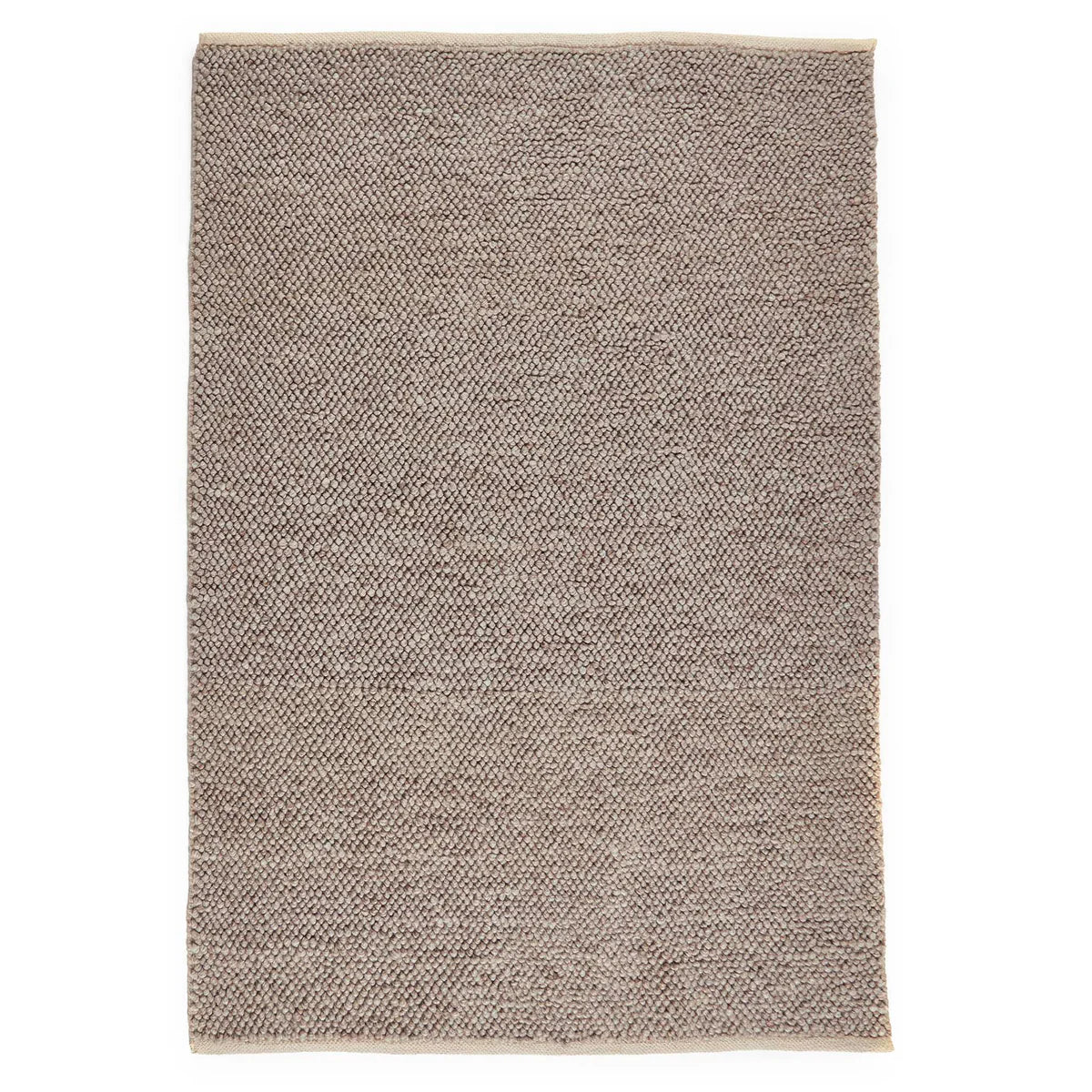 La Playa Rustic Rug - Love-Rugs