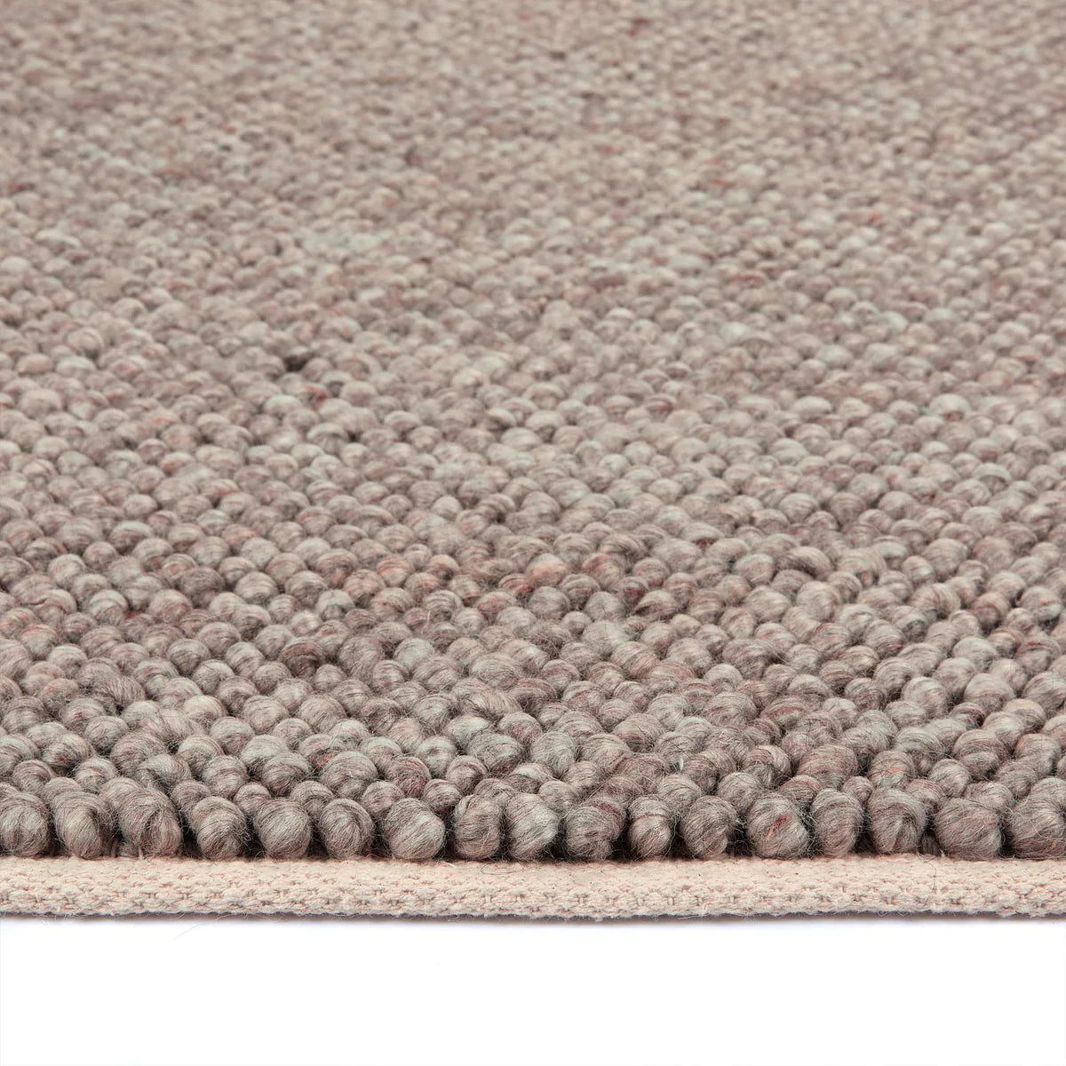 La Playa Rustic Rug - Love-Rugs