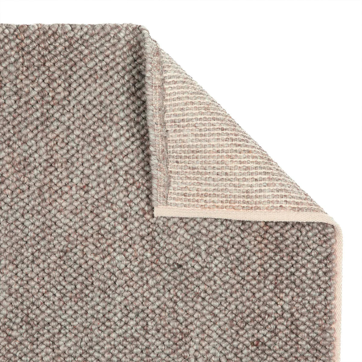 La Playa Rustic Rug - Love-Rugs