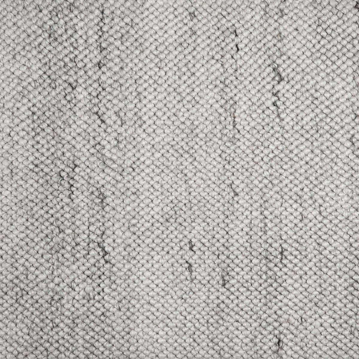 La Playa Silver Rug - Love-Rugs