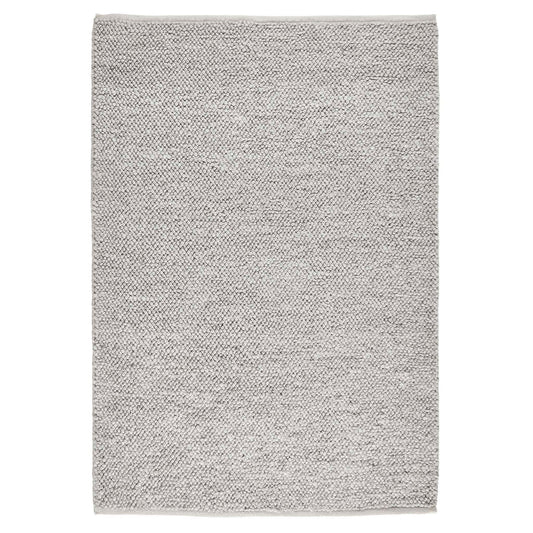 La Playa Silver Rug - Love-Rugs