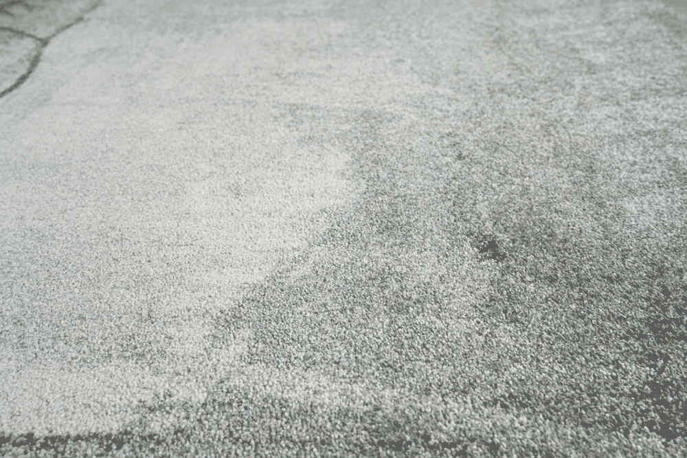 Liberty 034-0014-6262 Rug - Love-Rugs