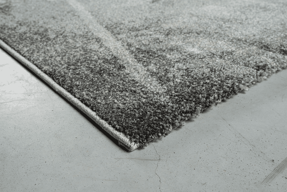 Liberty 034-0014-6262 Rug - Love-Rugs