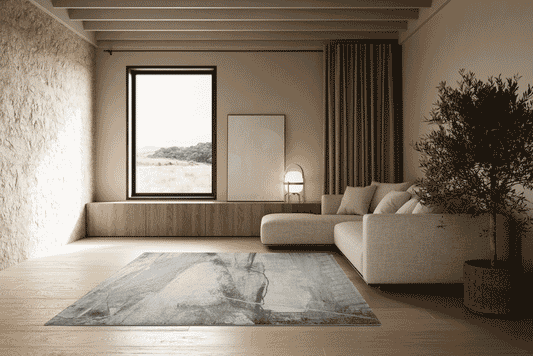 Liberty 034-0014-6262 Rug - Love-Rugs alternate image