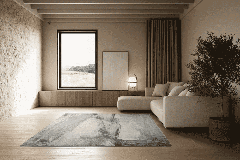 Liberty 034-0014-6262 Rug - Love-Rugs