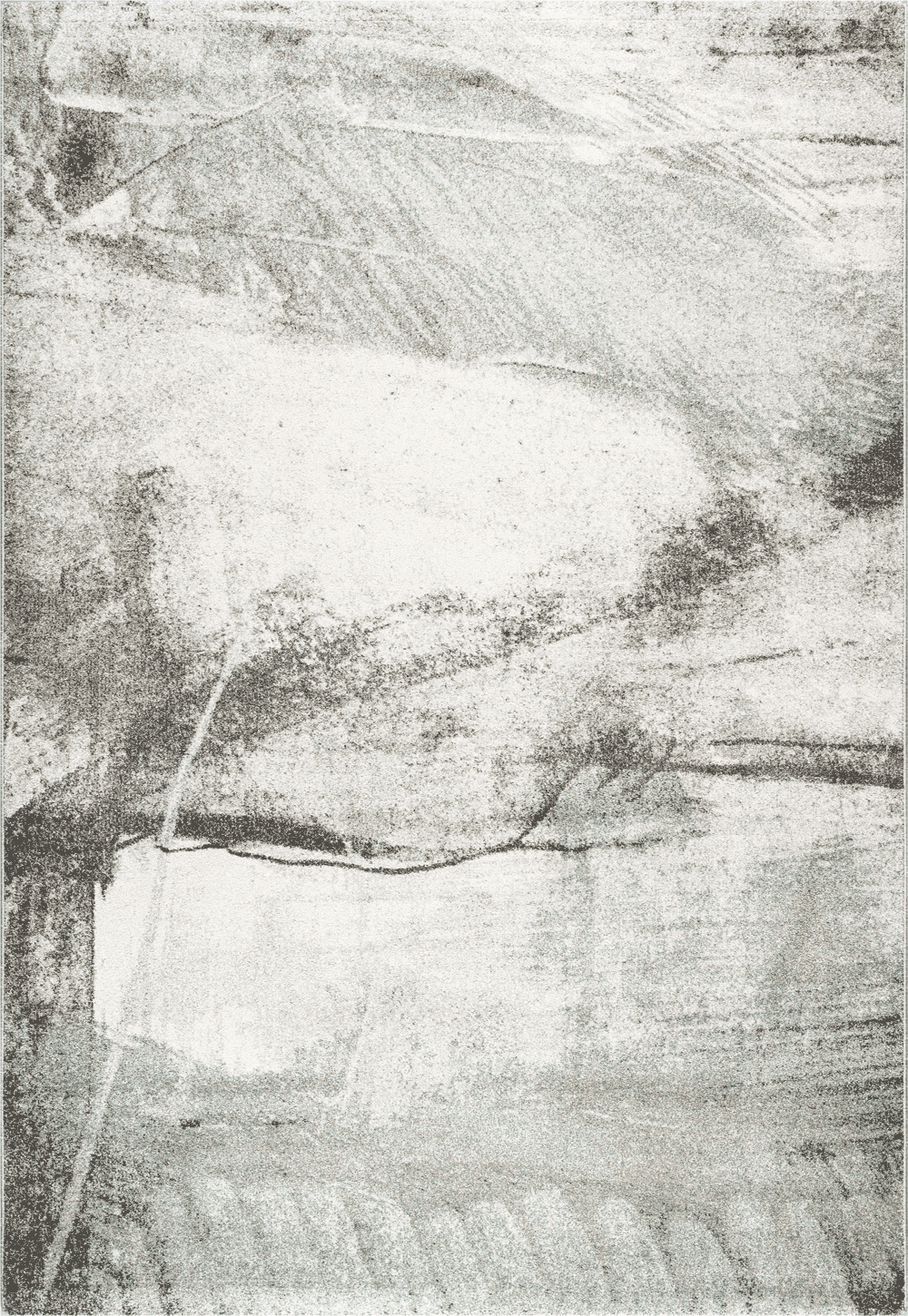 Liberty 034-0014-6262 Rug - Love-Rugs