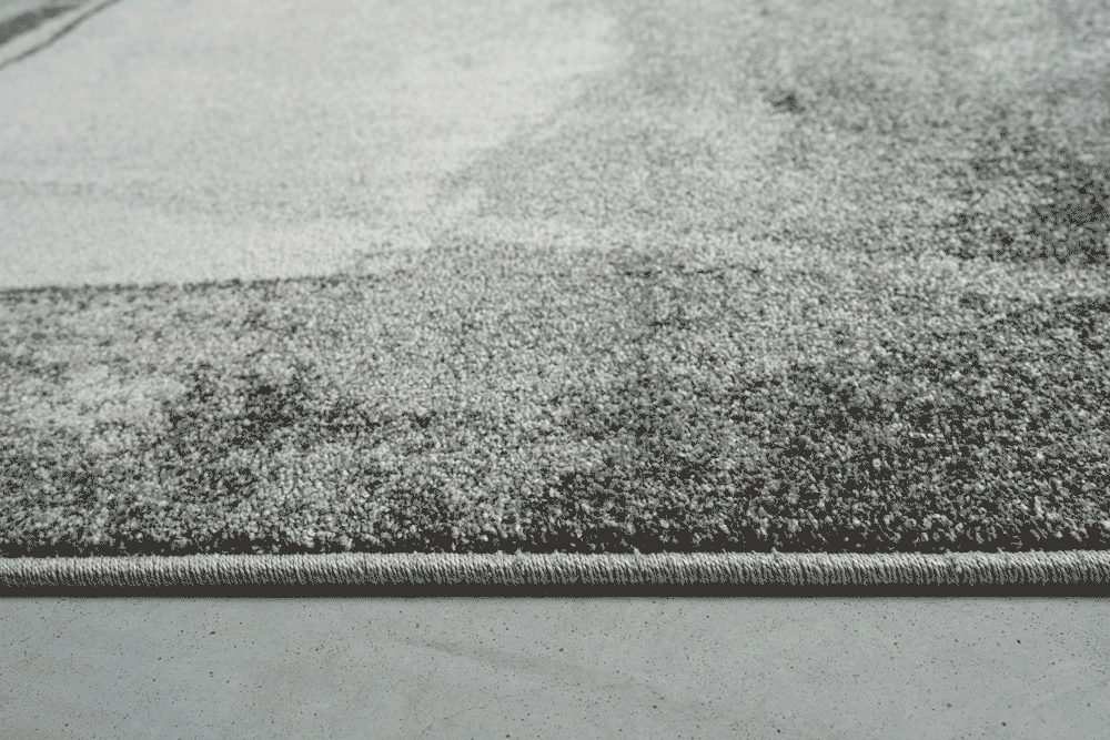 Liberty 034-0014-6262 Rug - Love-Rugs