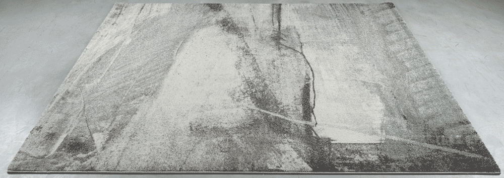 Liberty 034-0014-6262 Rug - Love-Rugs