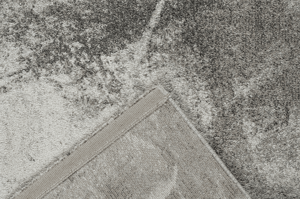 Liberty 034-0014-6262 Rug - Love-Rugs