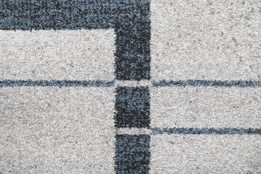 Liberty 034-0023-3151 Rug - Love-Rugs alternate image