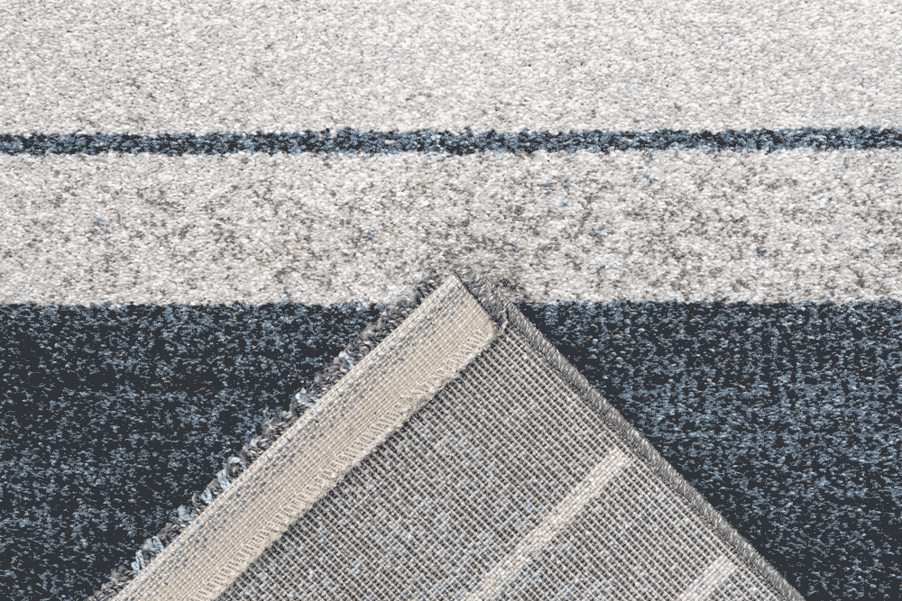 Liberty 034-0023-3151 Rug - Love-Rugs