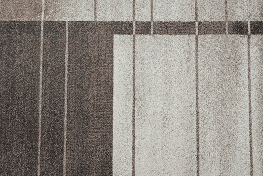 Liberty 034-0023-3212 Rug - Love-Rugs alternate image