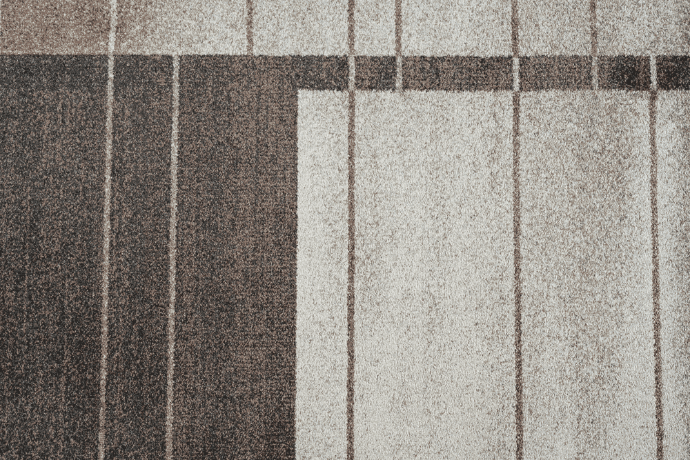 Liberty 034-0023-3212 Rug - Love-Rugs