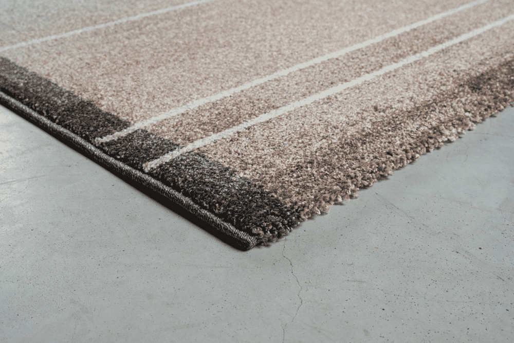 Liberty 034-0023-3212 Rug - Love-Rugs