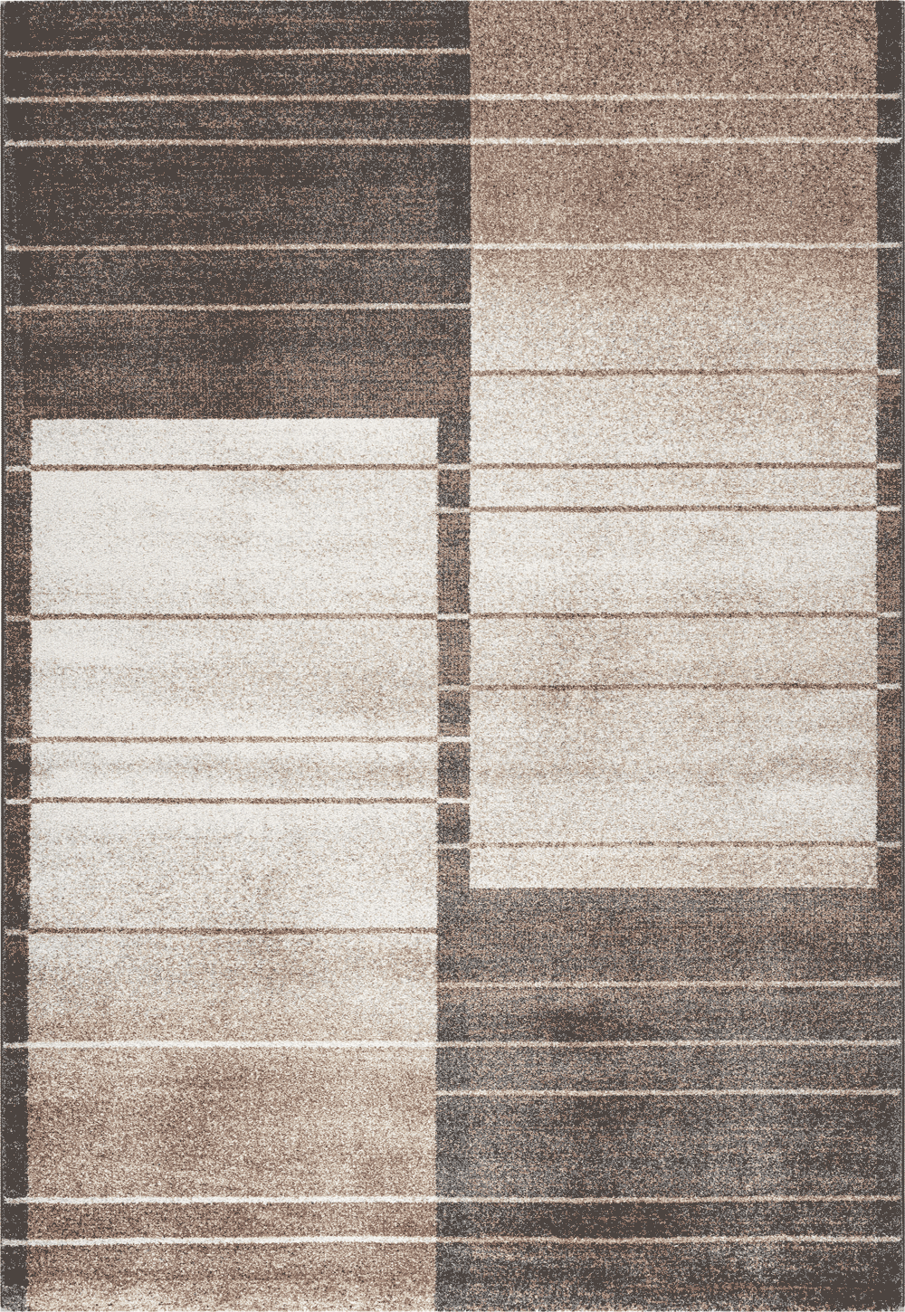 Liberty 034-0023-3212 Rug - Love-Rugs