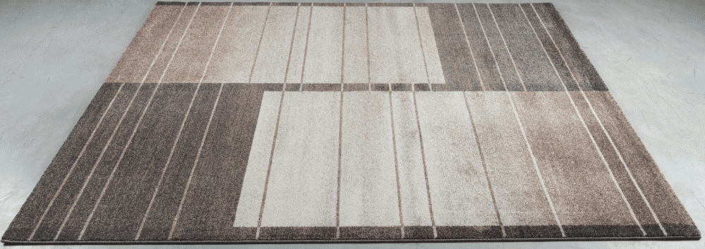 Liberty 034-0023-3212 Rug - Love-Rugs