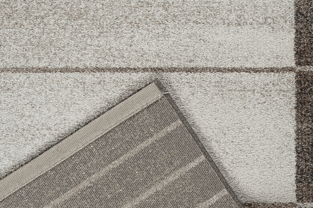 Liberty 034-0023-3212 Rug - Love-Rugs