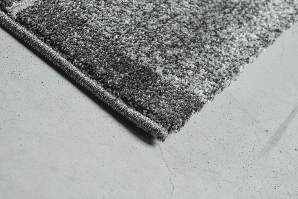 Liberty 034-0023-3342 Rug - Love-Rugs