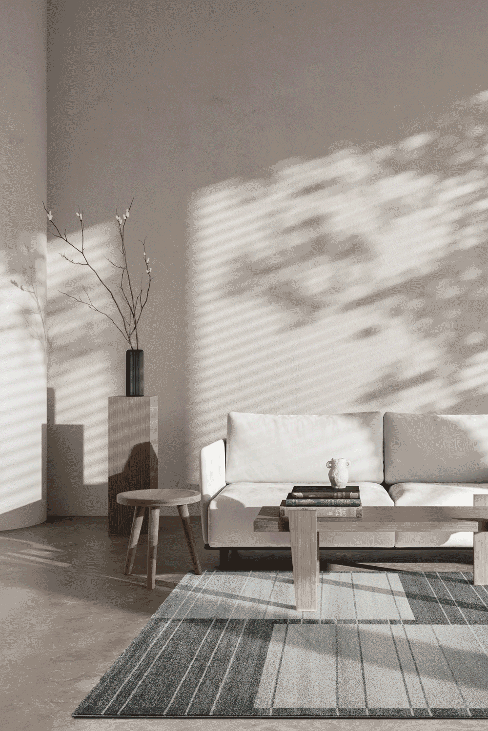 Liberty 034-0023-3342 Rug - Love-Rugs