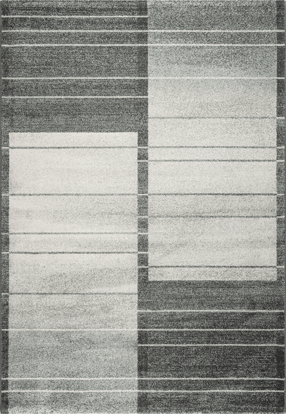 Liberty 034-0023-3342 Rug - Love-Rugs