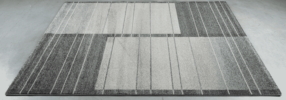 Liberty 034-0023-3342 Rug - Love-Rugs