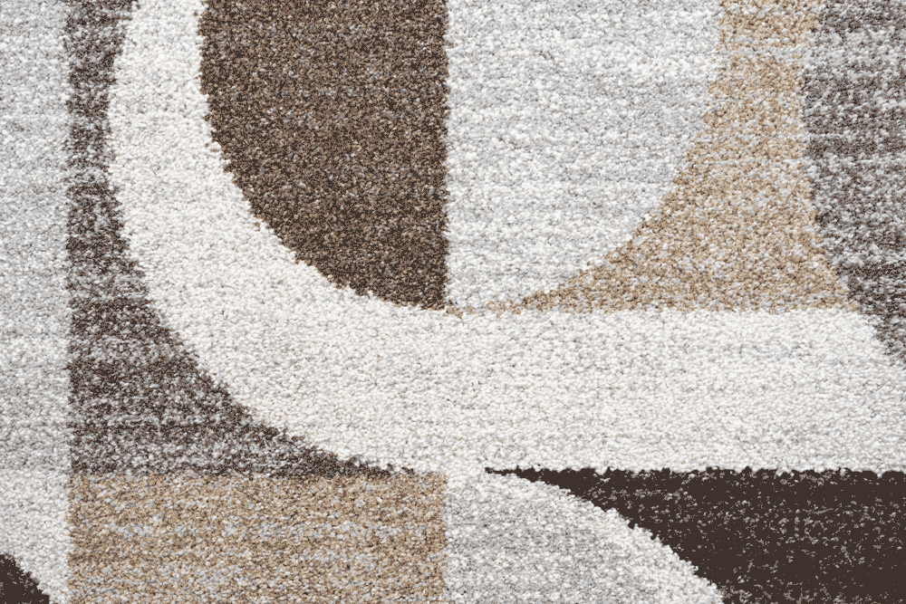 Liberty 034-0042-8212 Rug - Love-Rugs