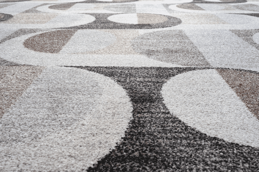 Liberty 034-0042-8212 Rug - Love-Rugs