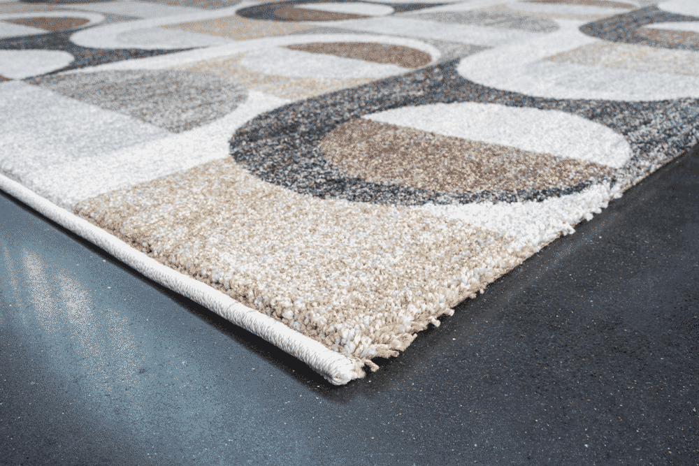 Liberty 034-0042-8212 Rug - Love-Rugs