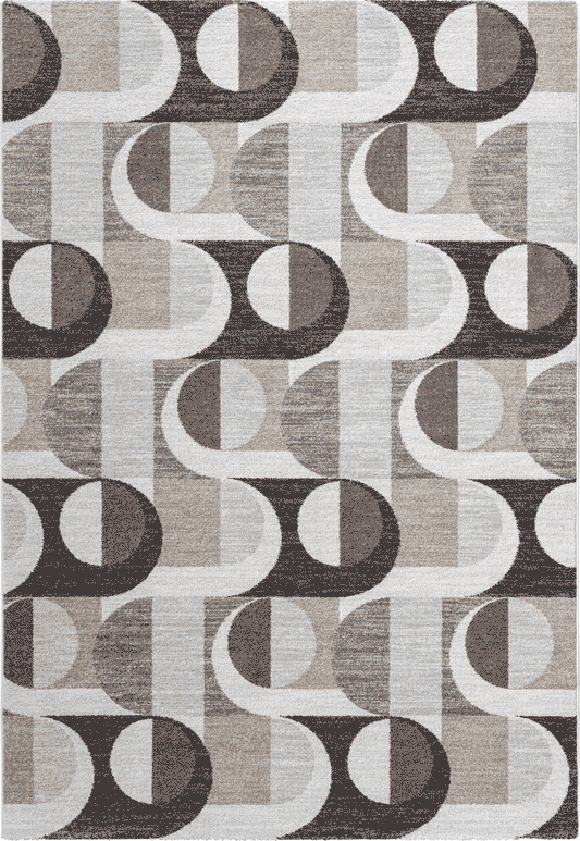 Liberty 034-0042-8212 Rug - Love-Rugs