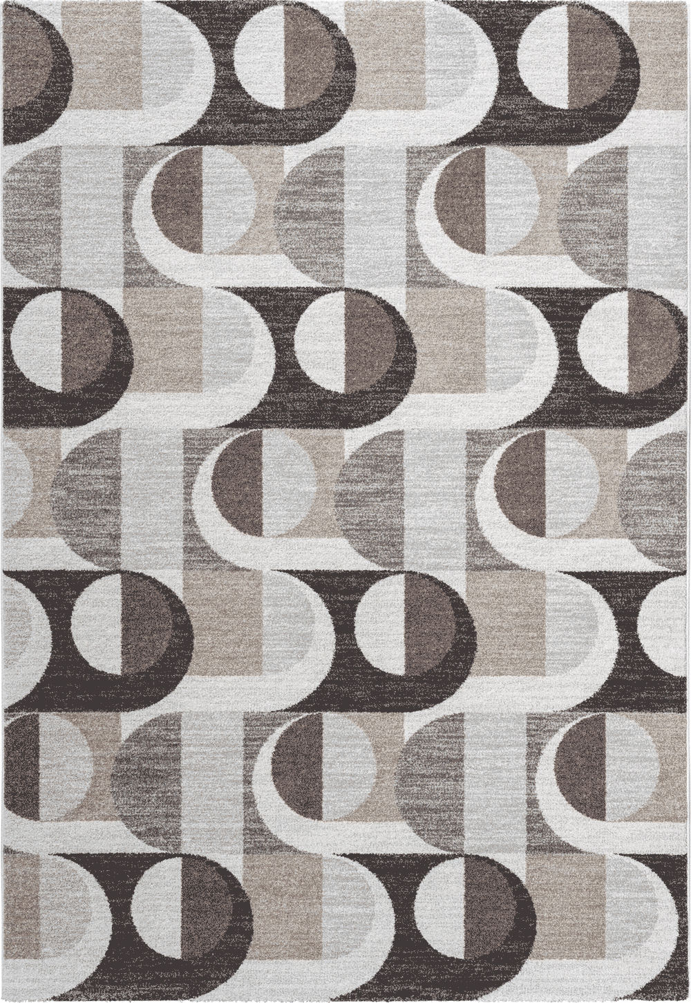 Liberty 034-0042-8212 Rug - Love-Rugs