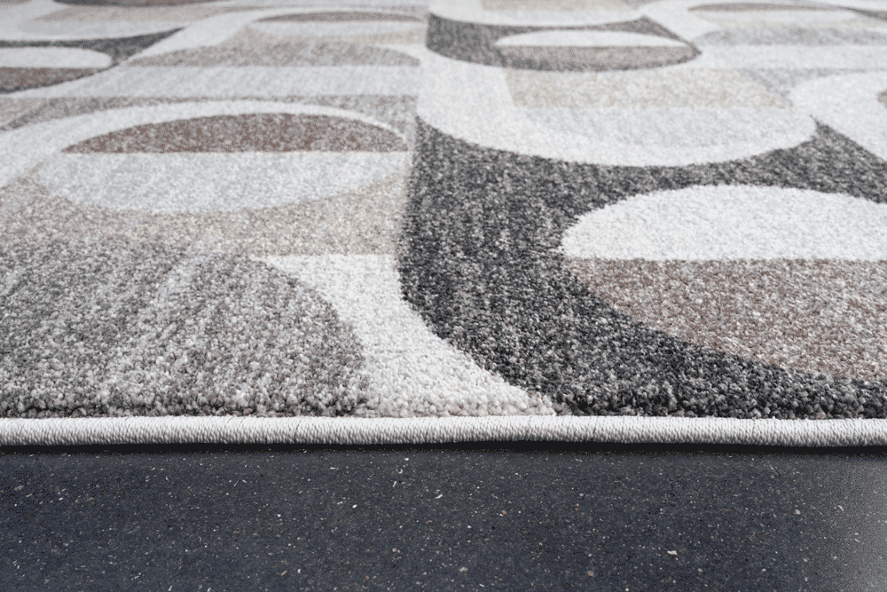 Liberty 034-0042-8212 Rug - Love-Rugs