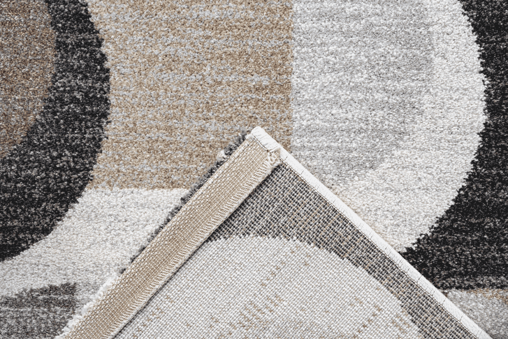 Liberty 034-0042-8212 Rug - Love-Rugs